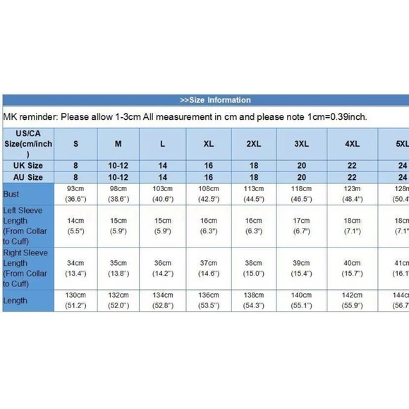 BRAND NEW CREAM & BLACK CLASSY MAXI 💜💜💜💜💜💜💜 - Picture 5 of 5